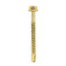 TEK SCREW 12x25 LOOSE